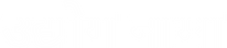 UdyogNama