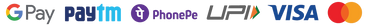 UdyogNama