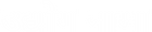 UdyogNama